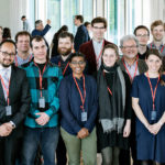 The VELUX Daylight Academic Forum is held in connection with the biennial VELUX Daylight Symposium.