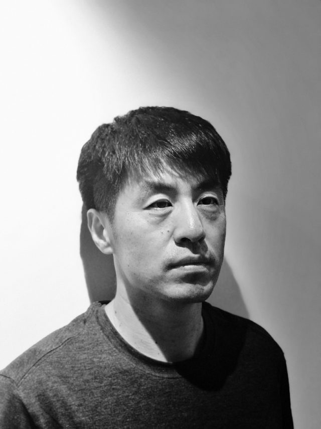 Song Yehao